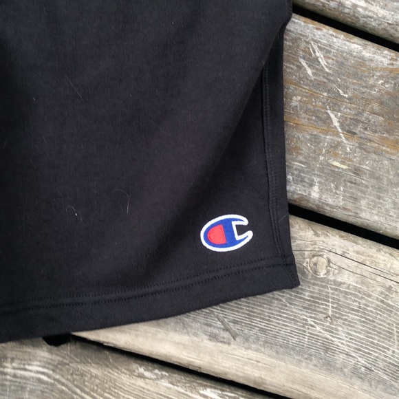 NWT Champion Shorts - Picture 2 of 6